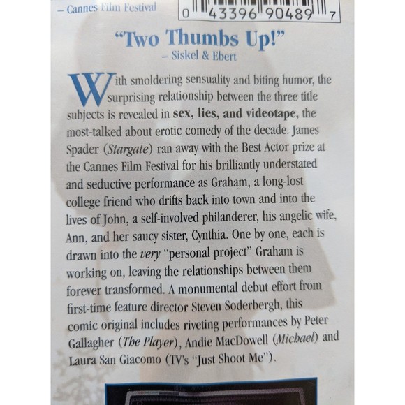 4 DVD Lot Mixed Genre - Picture 4 of 10